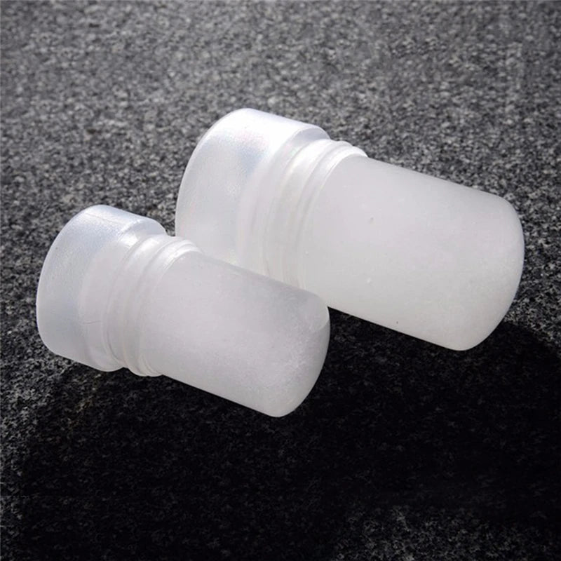 Body Deodorant Stick