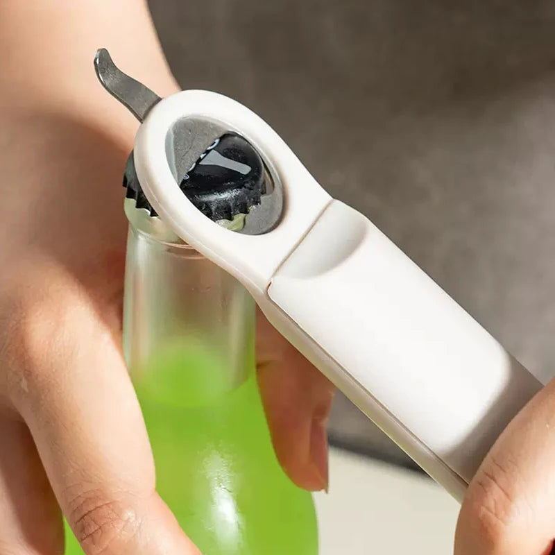 Jar Opener