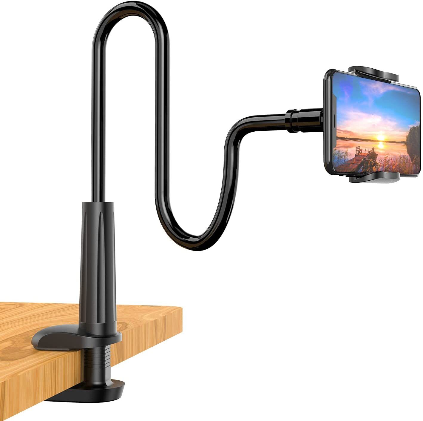 Device Holder