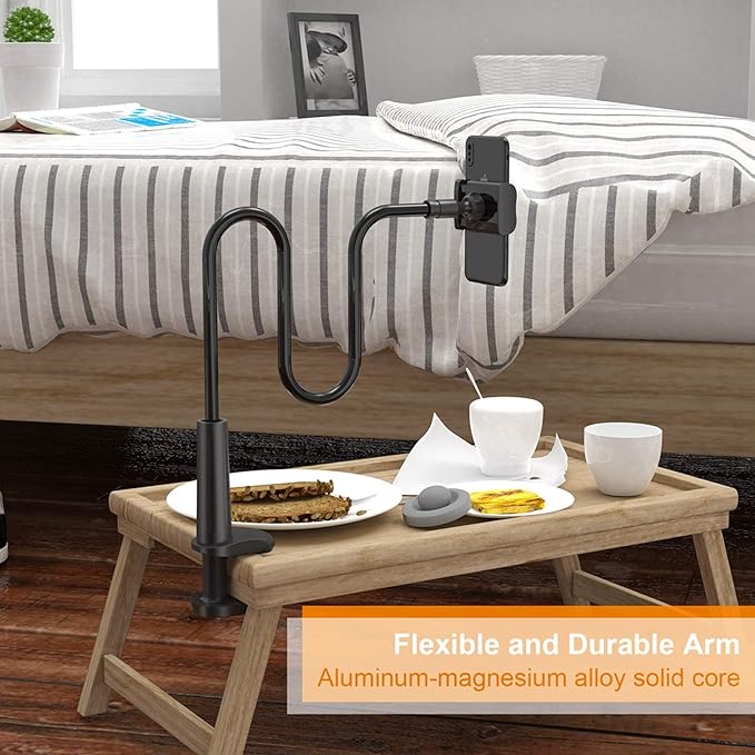 Device Holder