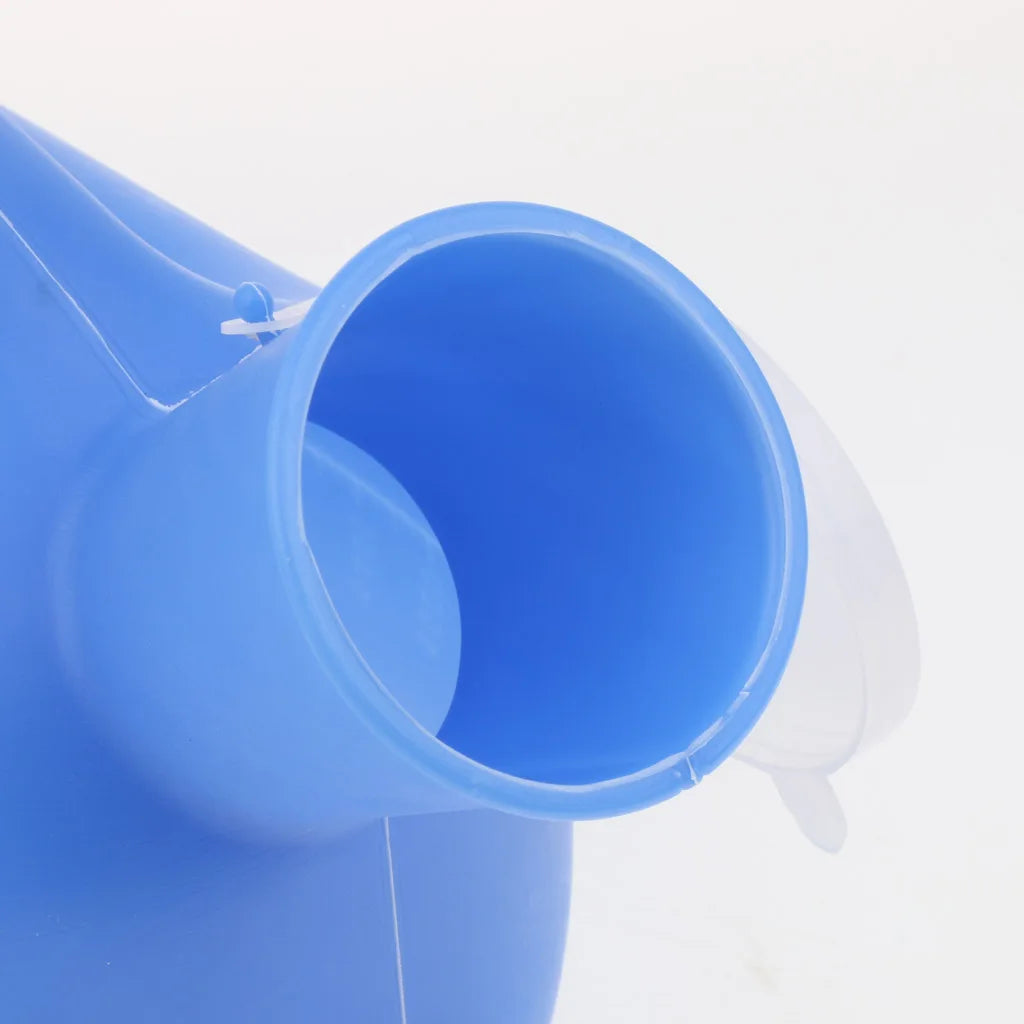 Portable Urinal Bottle