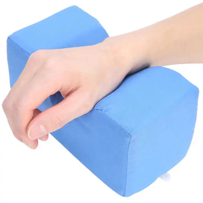 Foot Rest Cushion Set