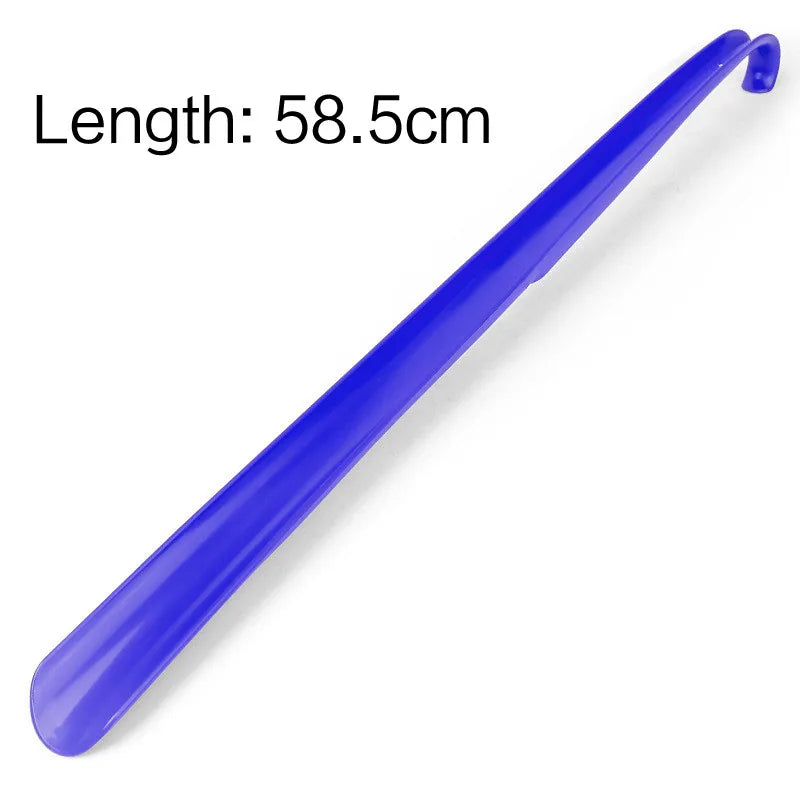 48932584948009