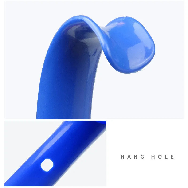 Shoe Slider