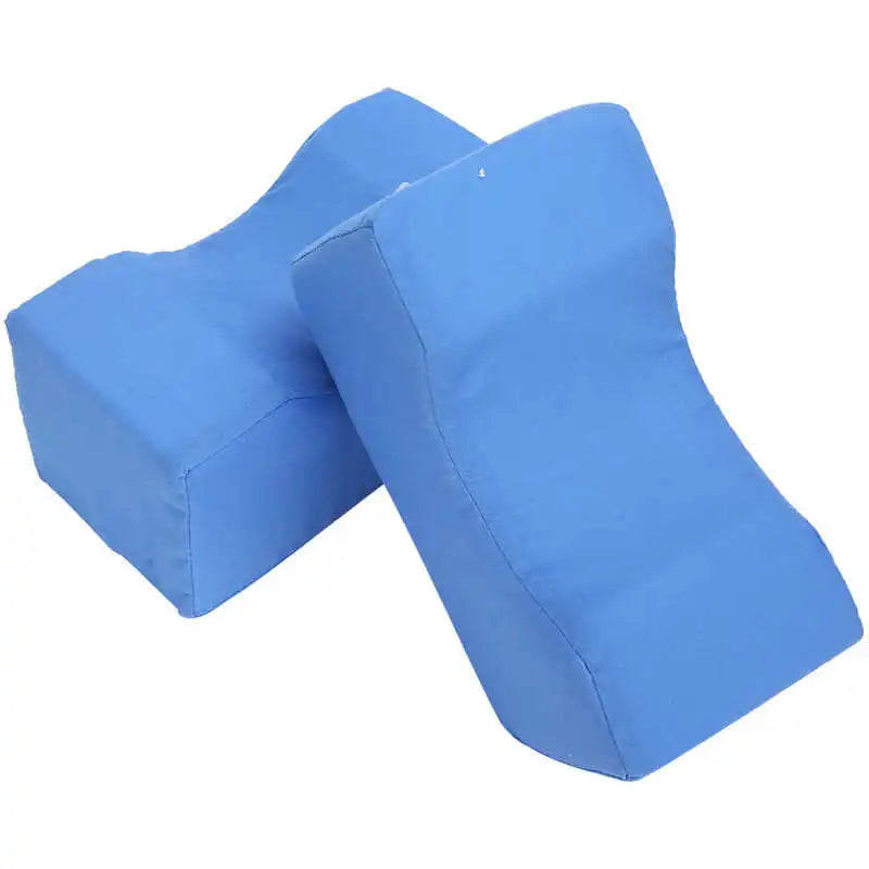 Foot Rest Cushion Set