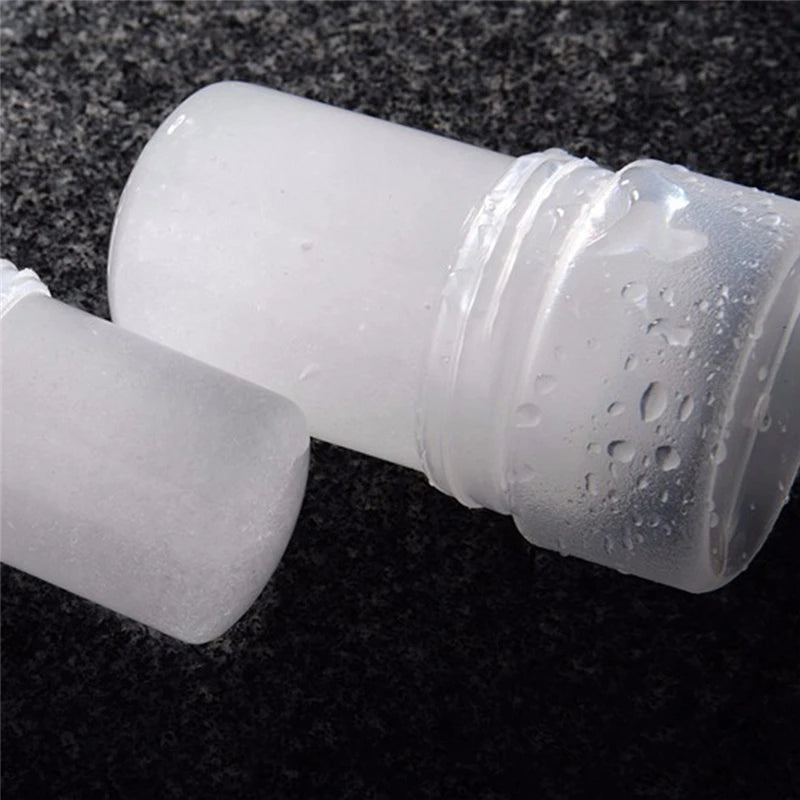 Body Deodorant Stick
