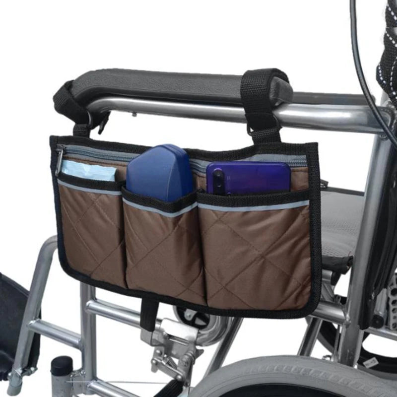 Mobility Pouch
