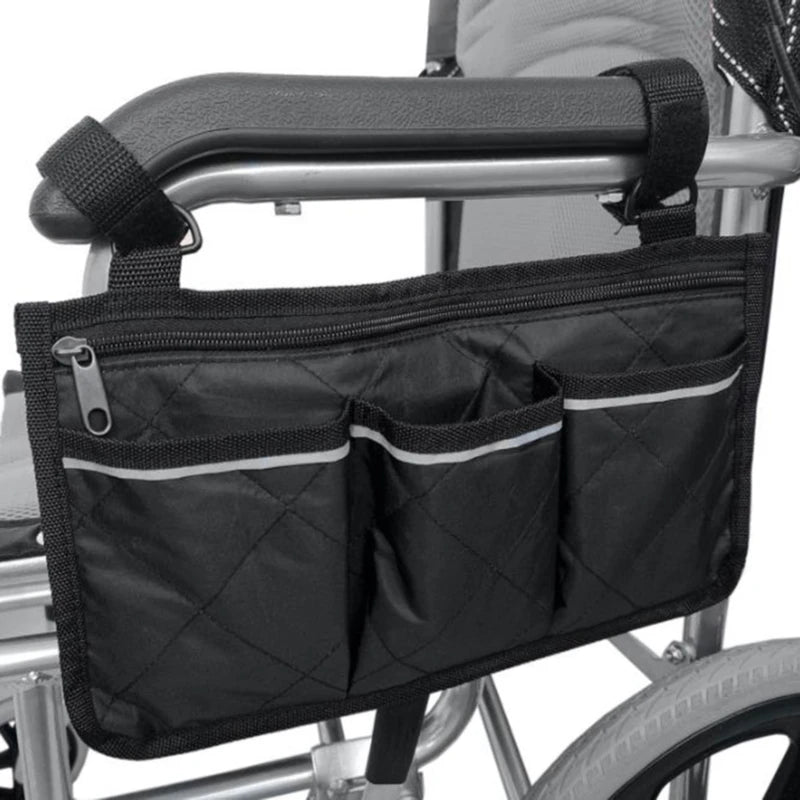 Mobility Pouch