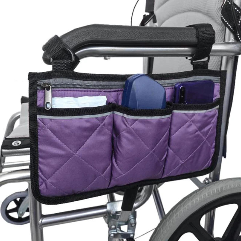 Mobility Pouch