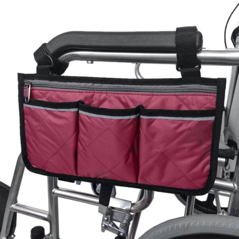 Mobility Pouch