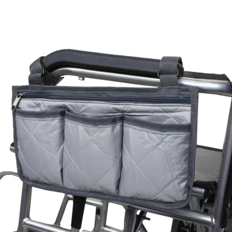 Mobility Pouch