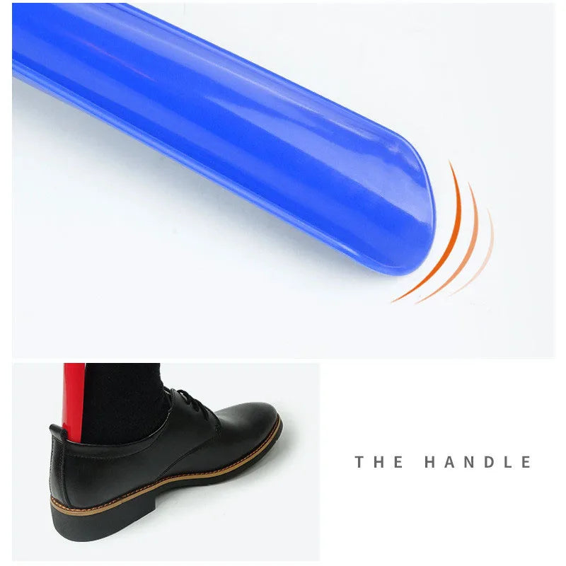 Shoe Slider