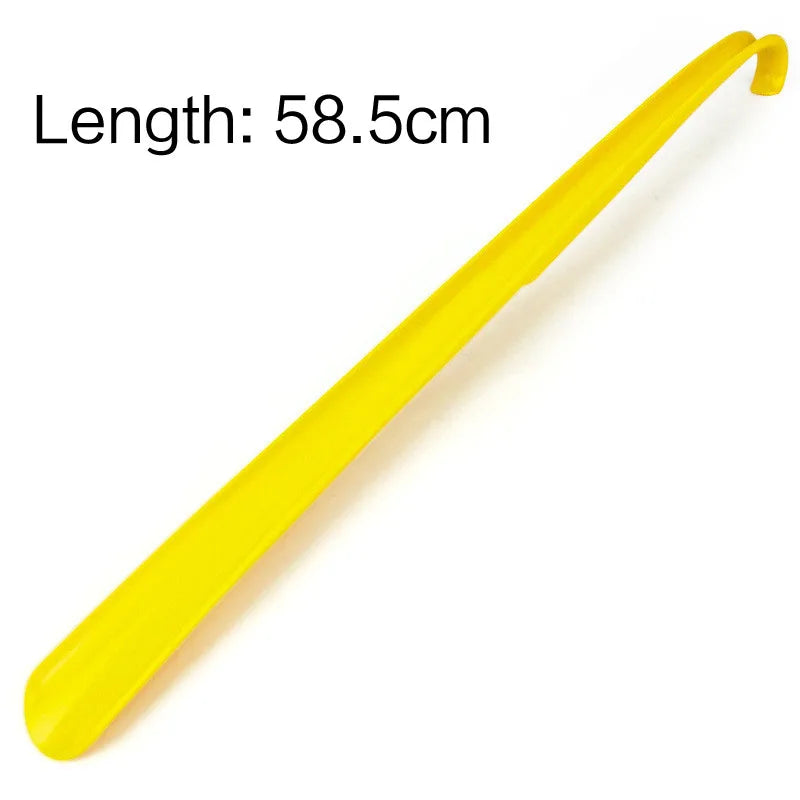 48932584980777