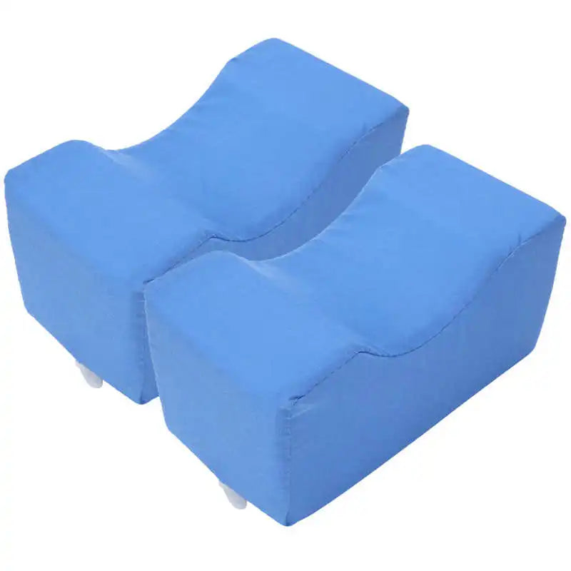 Foot Rest Cushion Set