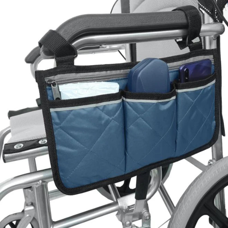 Mobility Pouch