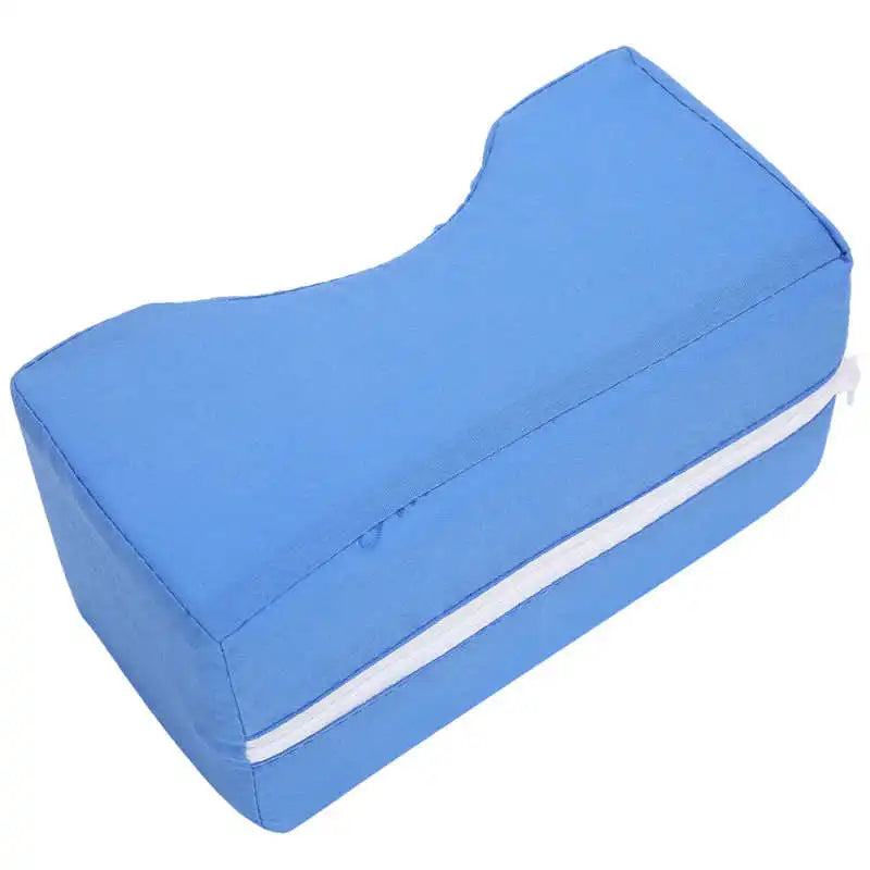 Foot Rest Cushion Set