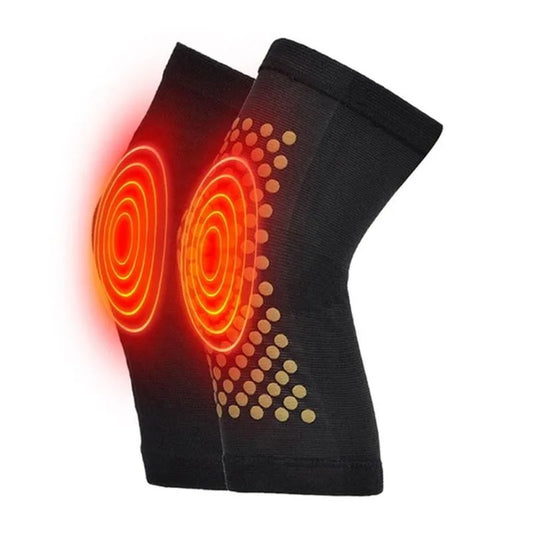 Leg Warmers