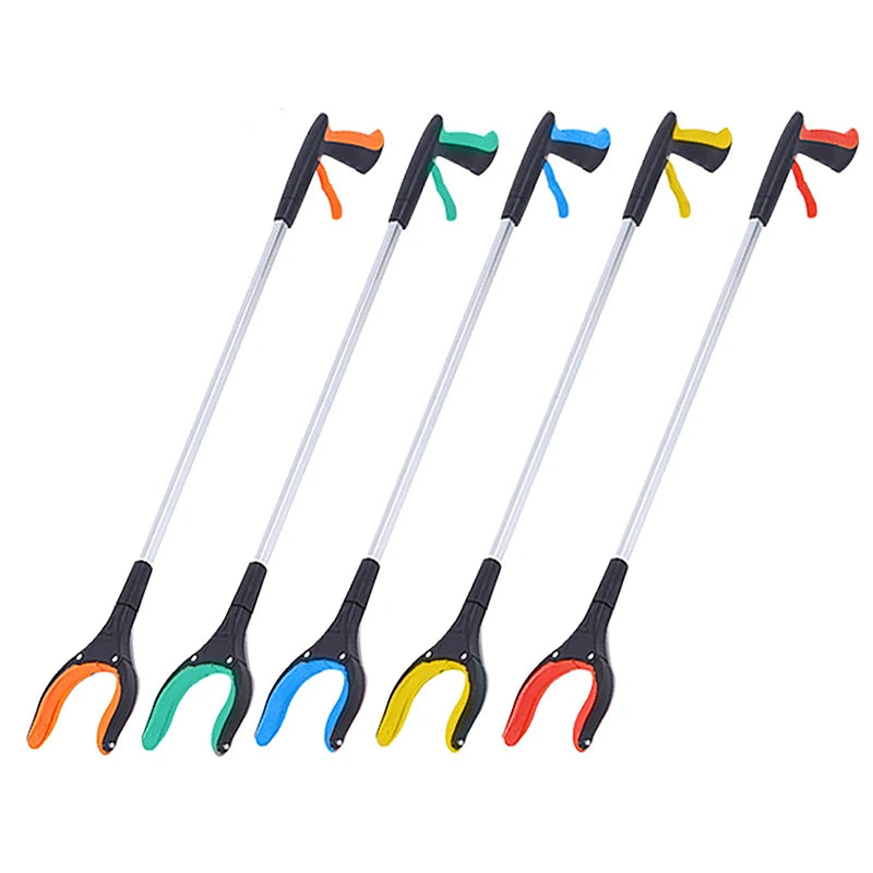 Reacher Grabber