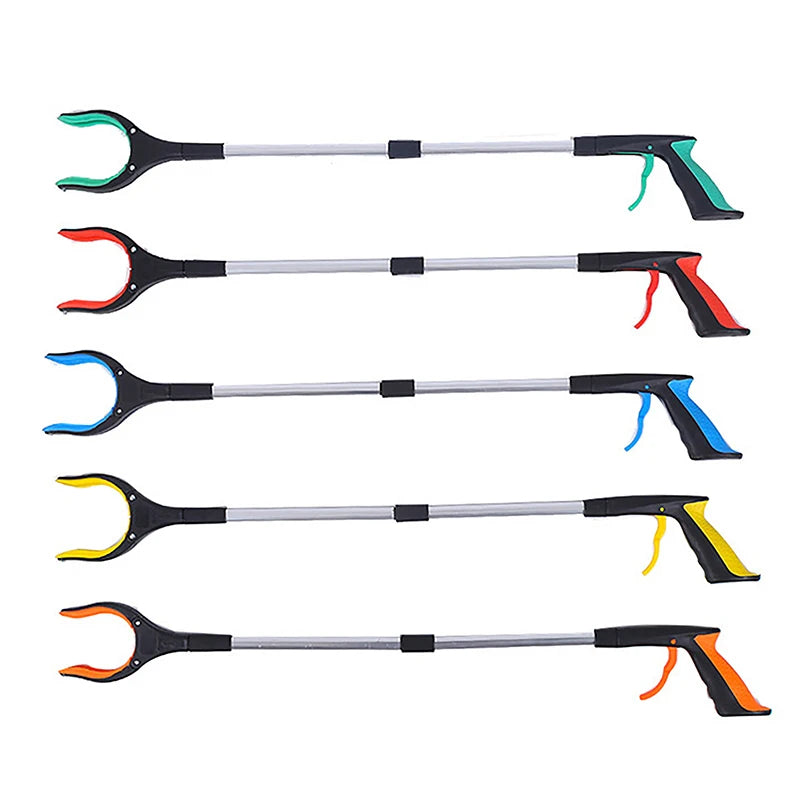 Reacher Grabber