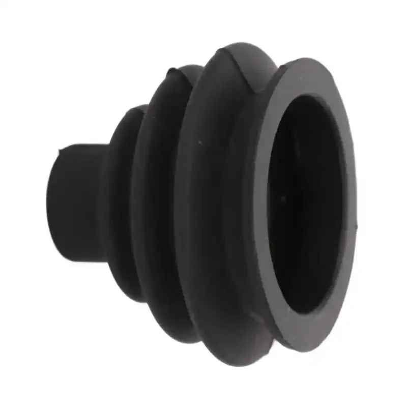 Wheelchair Joystick Knob