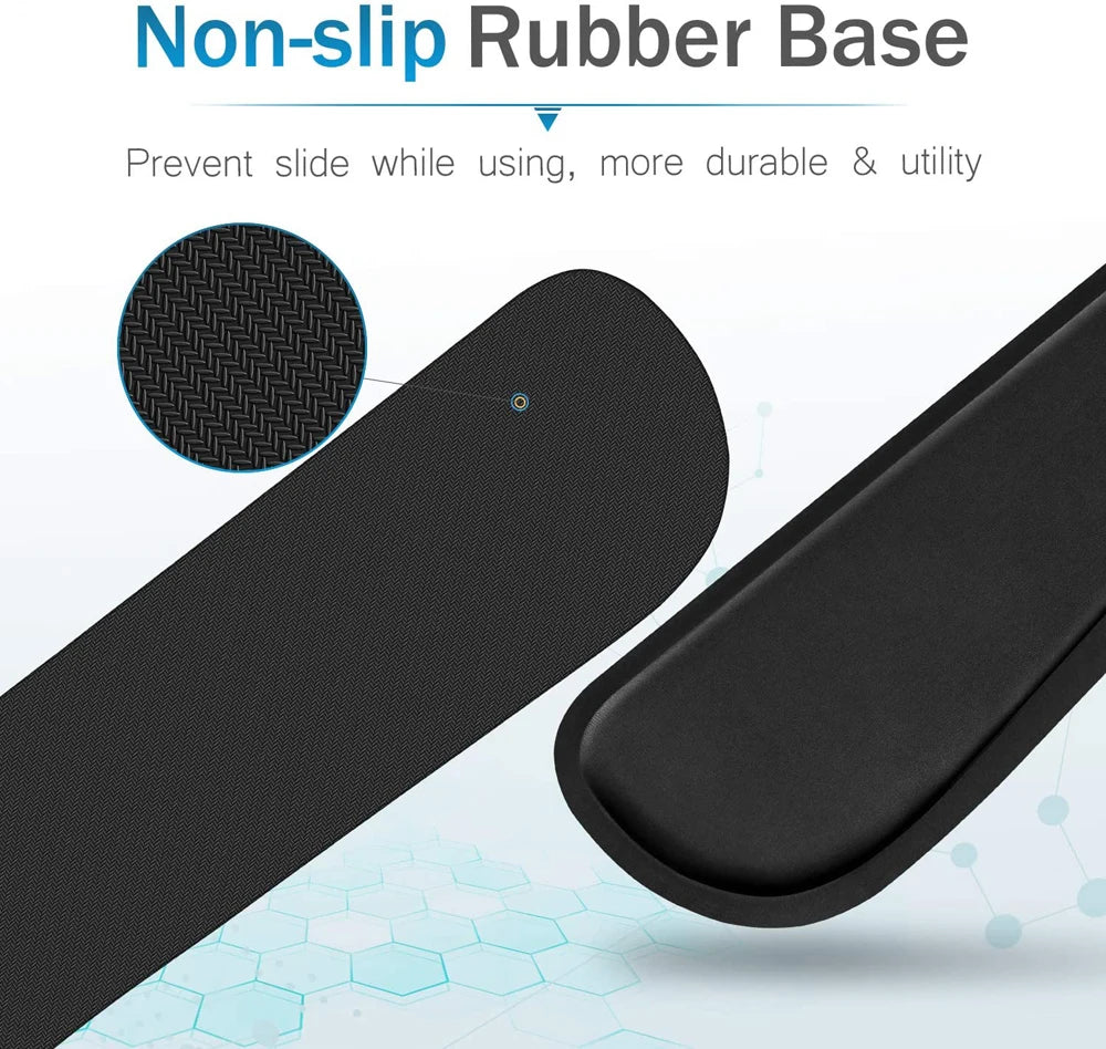 Wrist Rest