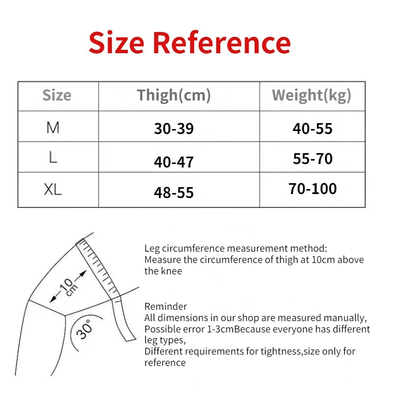 1 Knee Brace