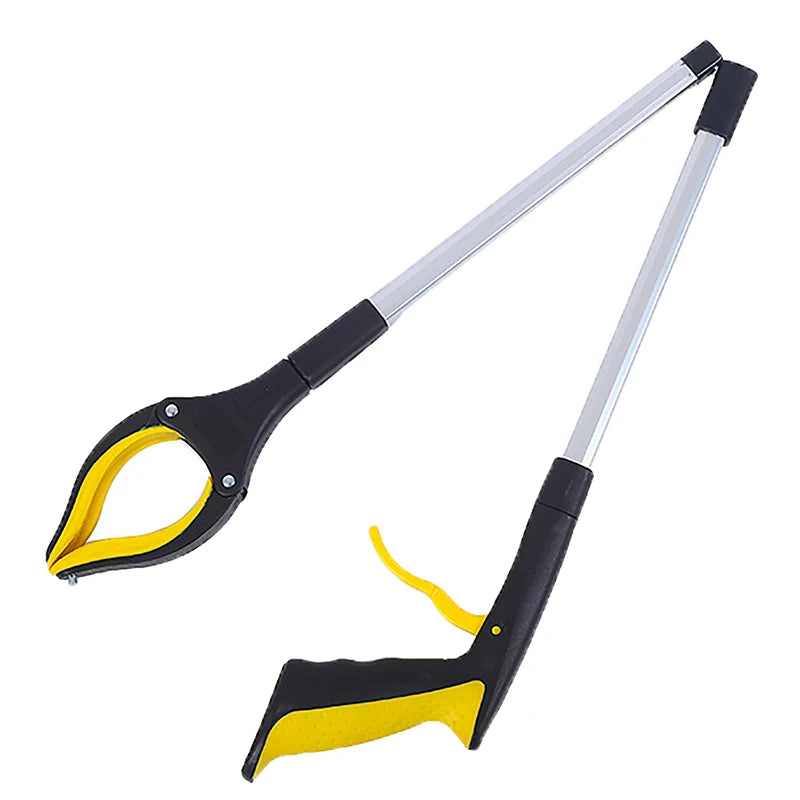 Reacher Grabber