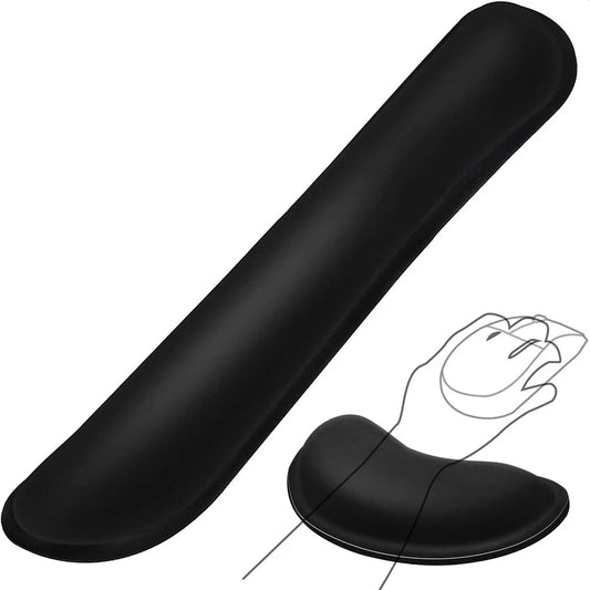 Wrist Rest