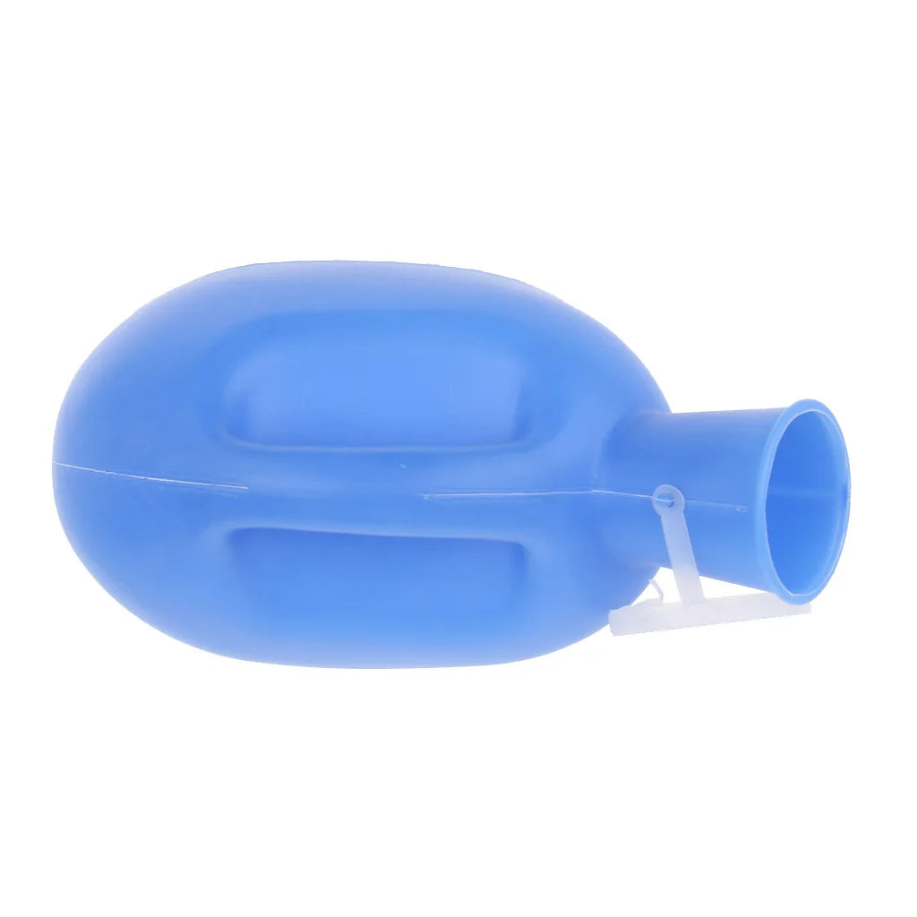 Portable Urinal Bottle