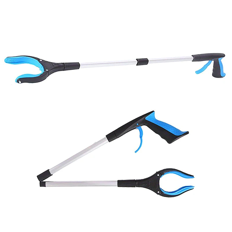 Reacher Grabber