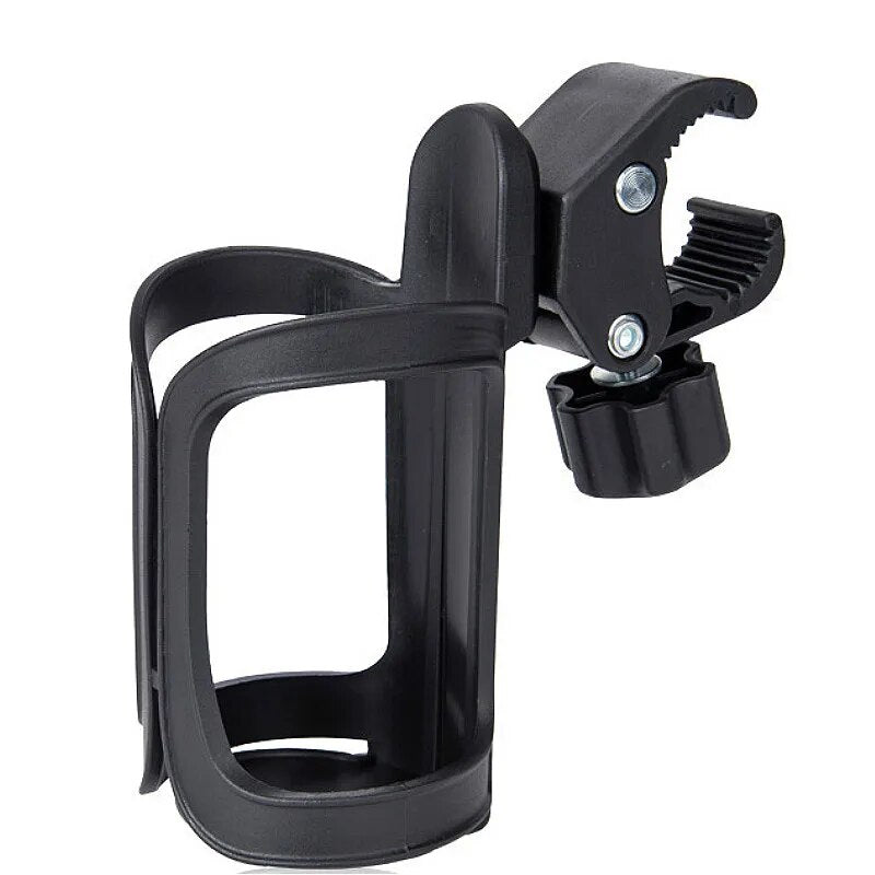 Cup Holder Attachment