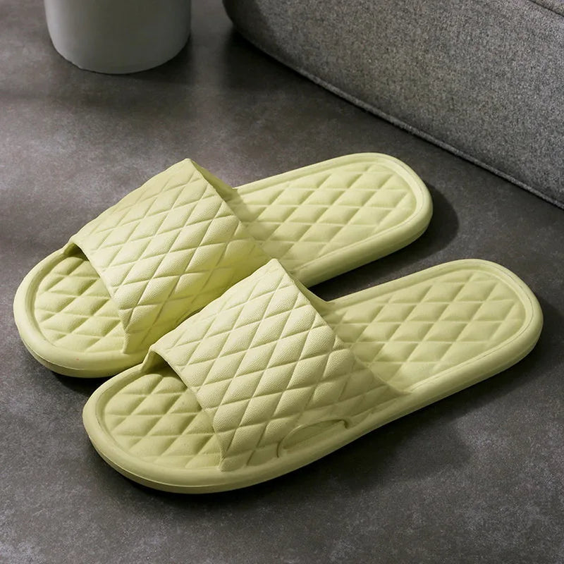 Non Slip Slippers
