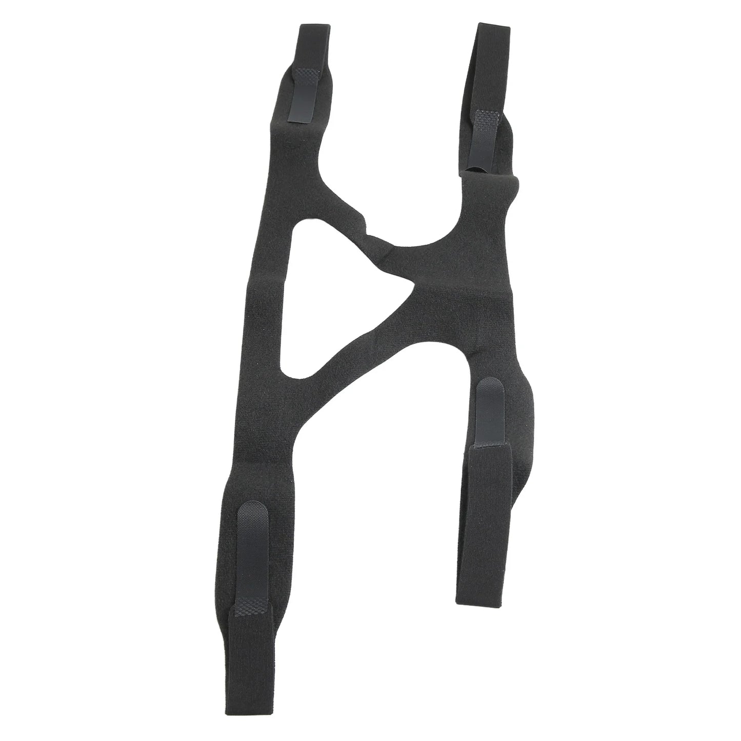 Mask Headgear Strap