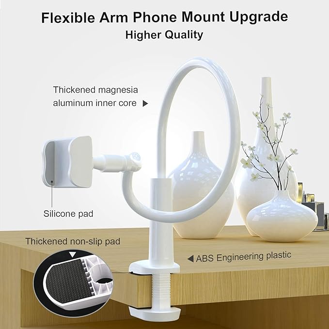 Device Holder
