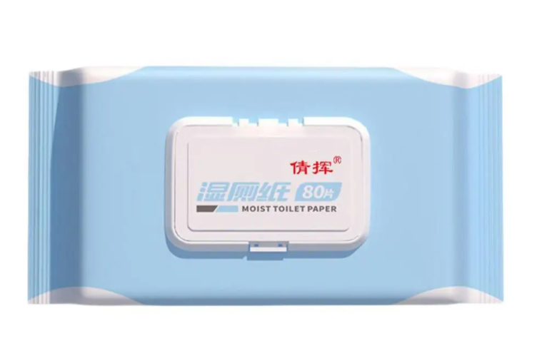 Adult Wipes