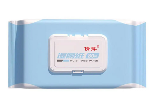 Adult Wipes